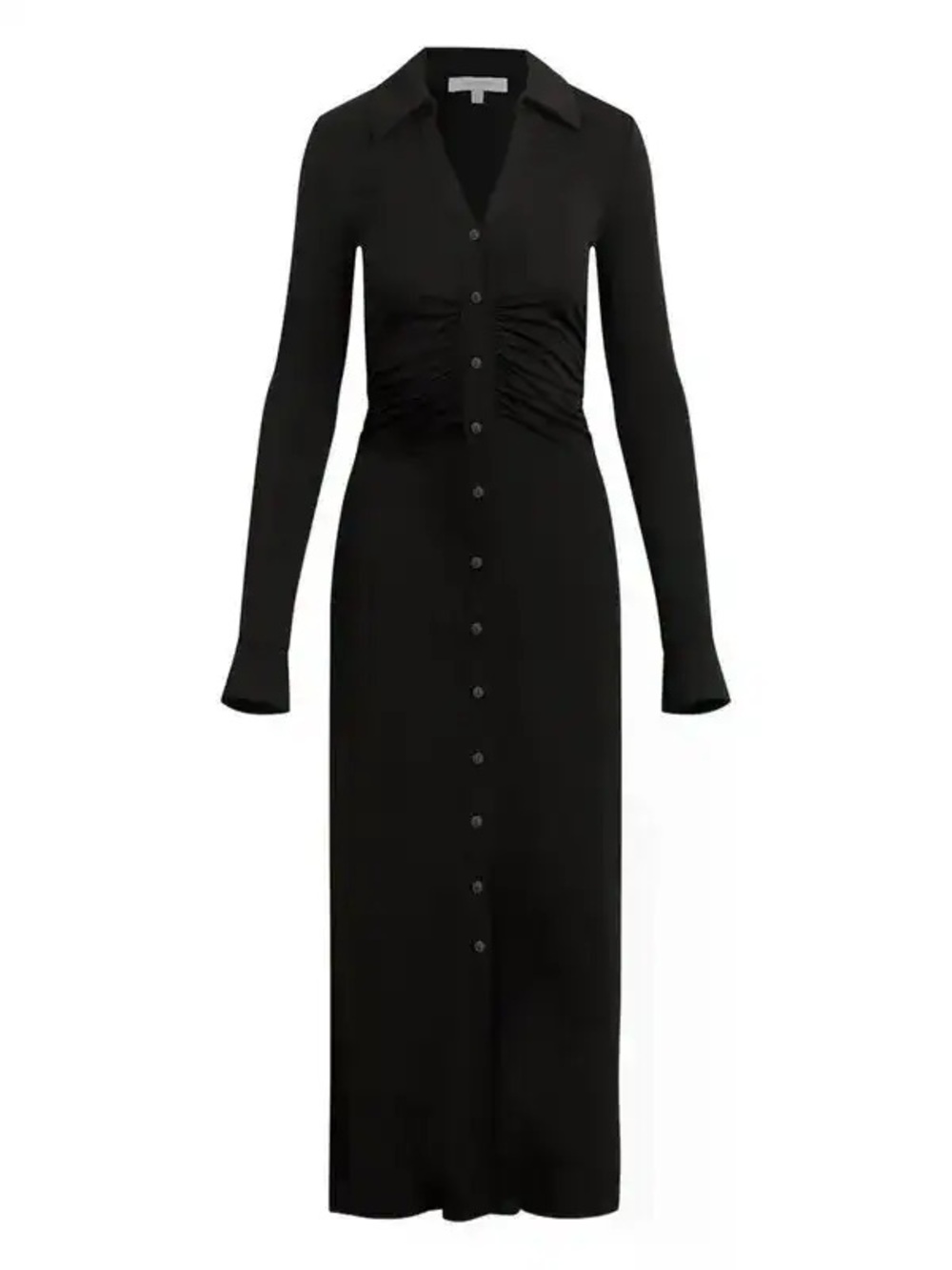 Favorite Daughter maxi dress